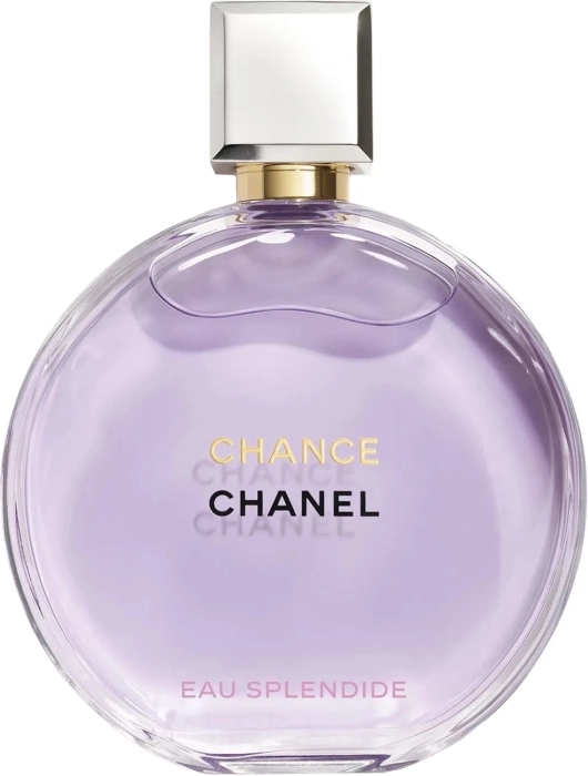 Chance Eau Splendide