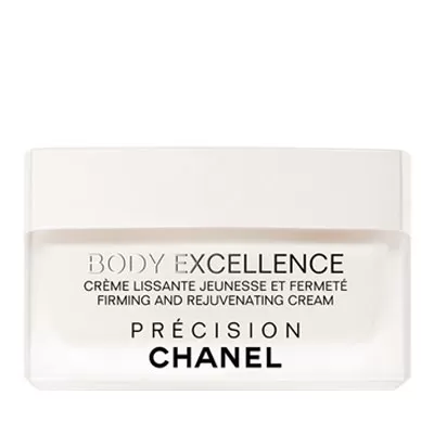 Précision Body Excellence Précision Body Excellence
