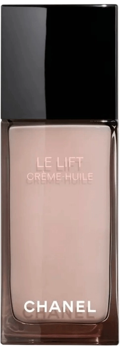 Le Lift Crème-huile