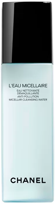 L'Eau Micellaire