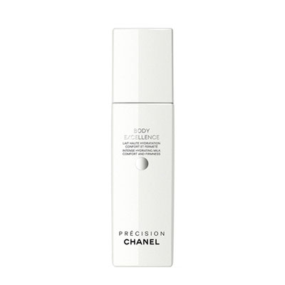 Précision Body Excellence Lait Hydratation Précision Body Excellence Lait Hydratation
