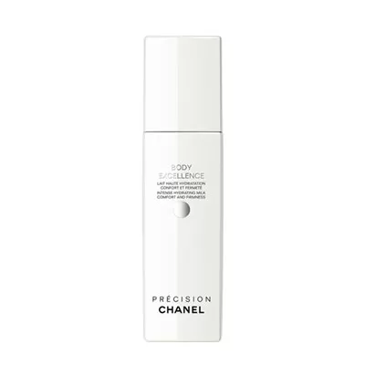 Précision Body Excellence Lait Hydratation Précision Body Excellence Lait Hydratation