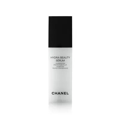 Hydra Beauty Sérum Hydratation Protection Radiance Hydra Beauty Sérum Hydratation Protection Radiance