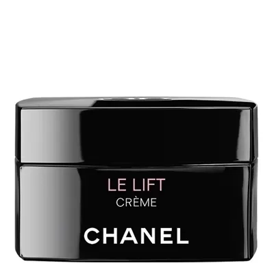Le Lift Firming Lip Contour Le Lift Firming Lip Contour