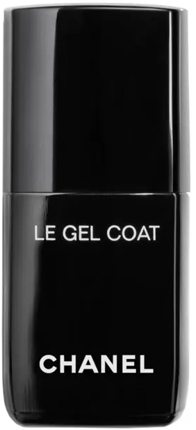 Le Gel Coat