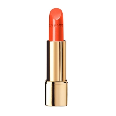 Le Rouge Intense Lip Colour 3,5g Le Rouge Intense Lip Colour 3,5g