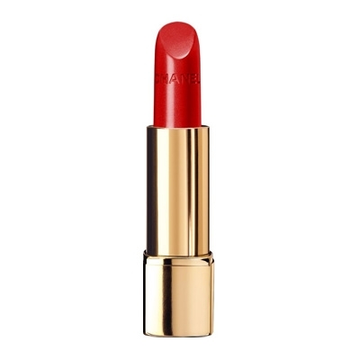 Le Rouge Intense Lip Colour 3,5g Le Rouge Intense Lip Colour 3,5g