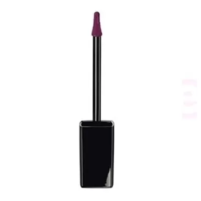 Rouge Allure Extrait de Gloss Rouge Allure Extrait de Gloss