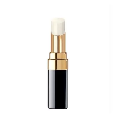 Rouge Coco Baume Rouge Coco Baume