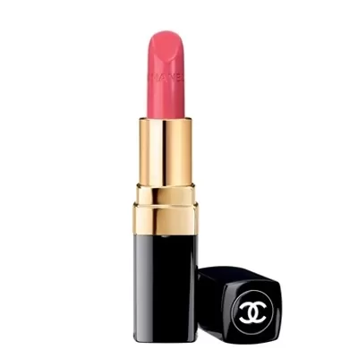 Rouge Coco 3,5g