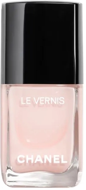 Le Vernis