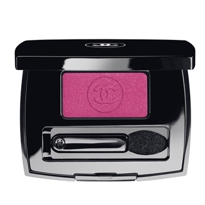 Ombre Essentielle 2g Ombre Essentielle 2g