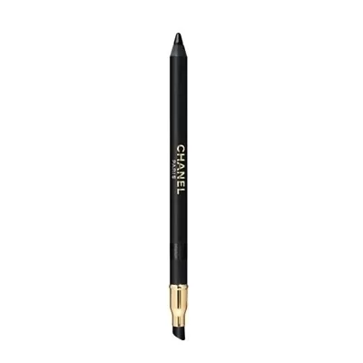 Crayon Contour Des Yeux 1g Crayon Contour Des Yeux 1g