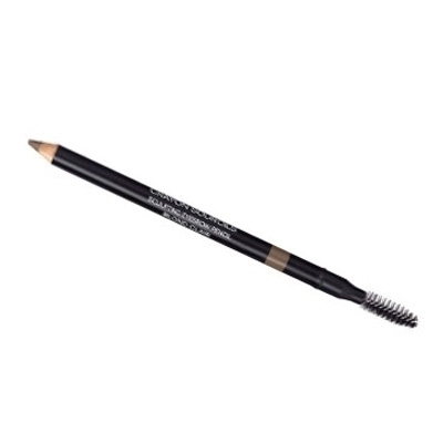 Crayon Sourcils 1g Crayon Sourcils 1g