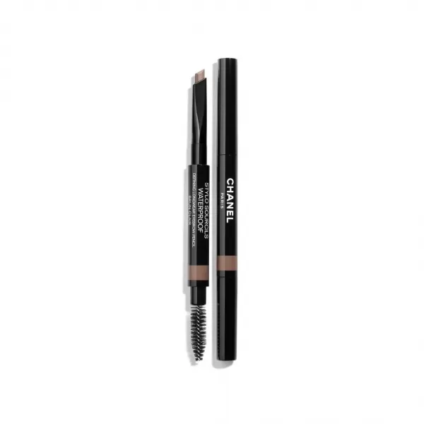 Stylo Sourcils Waterproof 0,27g Stylo Sourcils Waterproof 0,27g