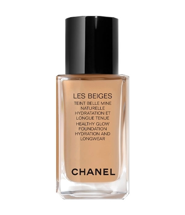Les Beiges Fond de Teint 30ml