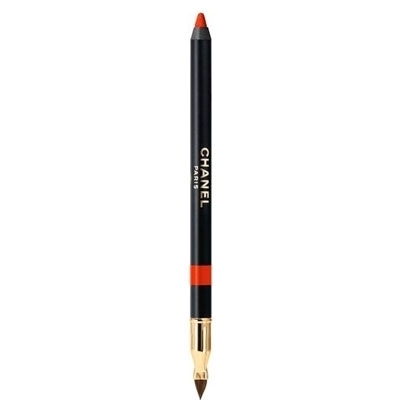 Le Crayon Levres 1g Le Crayon Levres 1g
