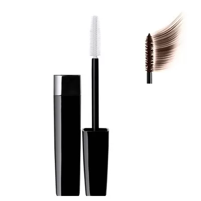 Inimitable Intense Volume Length Curl Separation 6g Inimitable Intense Volume Length Curl Separation 6g