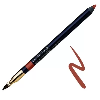 Contour Pro 1,2g Contour Pro 1,2g