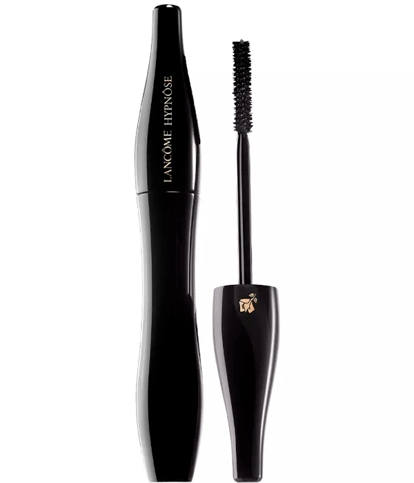 Hypnose Mascara Volume 6,2ml