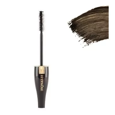 Hypnose Mascara 6,5g Hypnose Mascara 6,5g