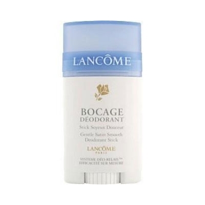 Bocage Deo Stick Bocage Deo Stick