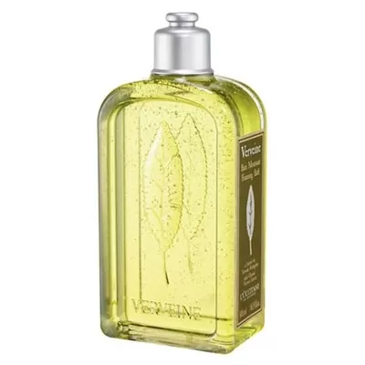 Verveine Bain Moussant Verveine Bain Moussant