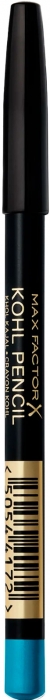 Kohl Pencil 9g Kohl Pencil 9g