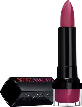 Bourjois Rouge Edition 3,5g Bourjois Rouge Edition 3,5g