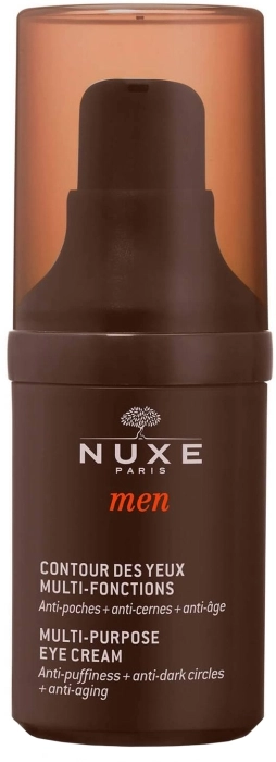 Nuxe Men Multi-Purpose Eye Cream