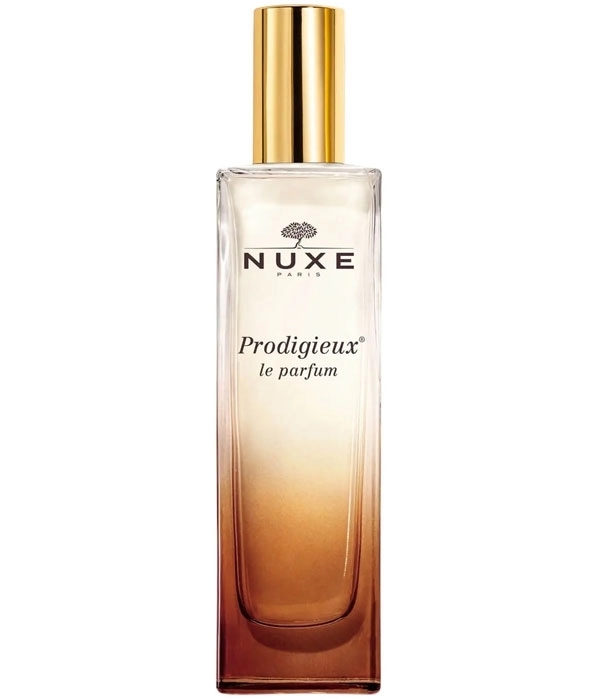 Prodigieux Le Parfum