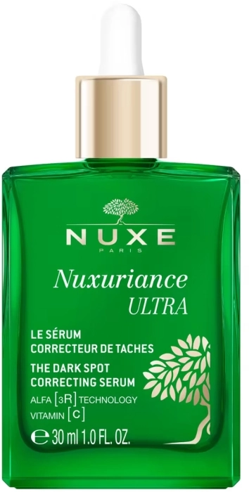 Nuxuriance Ultra Le Sérum Correcteur de Taches