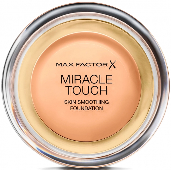 Miracle Touch 10ml Miracle Touch 10ml