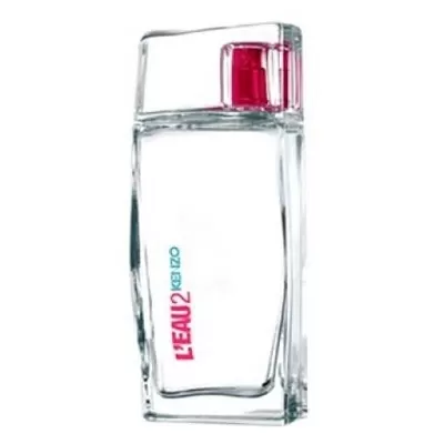 L'Eau 2 Kenzo pour Femme L'Eau 2 Kenzo pour Femme