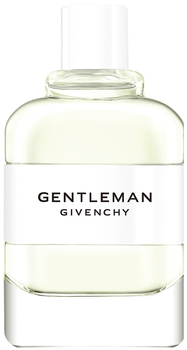 Gentleman Cologne Gentleman Cologne