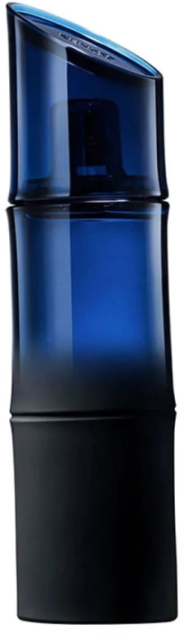 Kenzo Homme Santal Marin Kenzo Homme Santal Marin