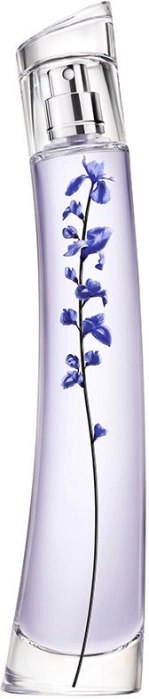 Flower Ikebana Indigo Flower Ikebana Indigo
