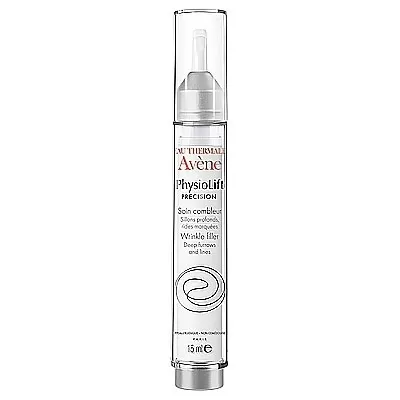 Physiolift Precision Physiolift Precision