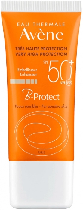 B-Protect SPF50+