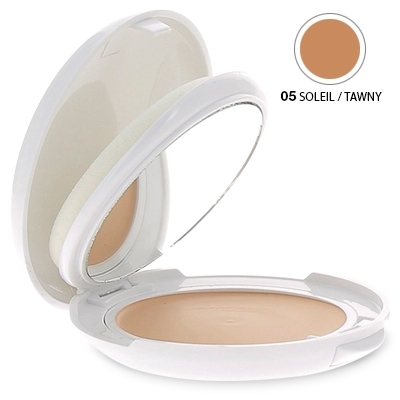 Couvrance Creme de Teint Compacte SPF30 Couvrance Creme de Teint Compacte SPF30