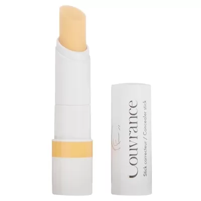 Couvrance Concealer Stick 3g Couvrance Concealer Stick 3g