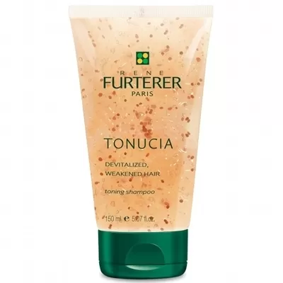 Rene Furterer Tonucia Anti-Age Redensifiant Champú Rene Furterer Tonucia Anti-Age Redensifiant Champú