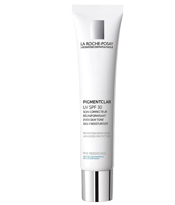 Pigmentclar UV Spf 30 40 ml Pigmentclar UV Spf 30 40 ml
