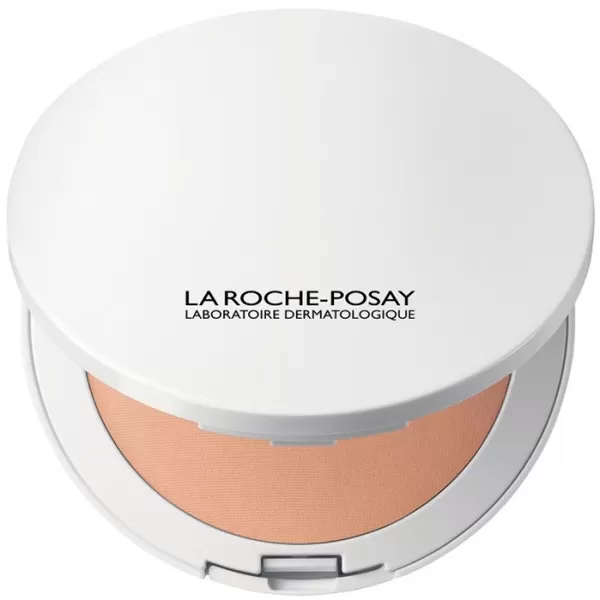 Anthelios XL Compacto-Crema SPF50 Anthelios XL Compacto-Crema SPF50