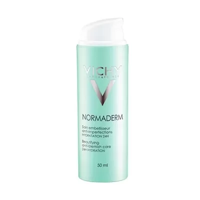 Normaderm Soin Embellisseur Anti-Imperfections