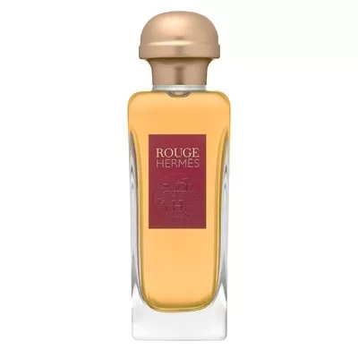 Hermes Rouge Hermes Rouge