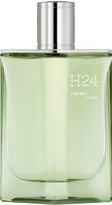 H24 Herbes Vives