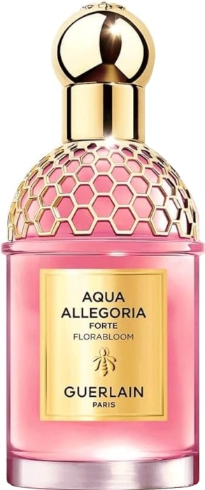 Aqua Allegoria Florabloom