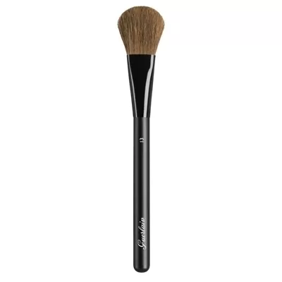 Guerlain Pinceau Blush Biseauté Guerlain Pinceau Blush Biseauté