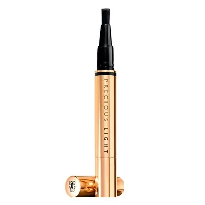Precious Light 1,5ml Precious Light 1,5ml
